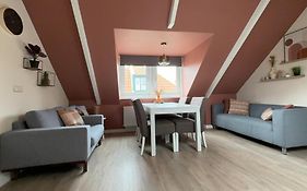 'T Fabriekje